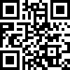 https://mehrnews.com/xbdvb