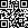 https://mehrnews.com/xnZPX