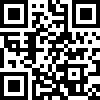 https://mehrnews.com/x38XFw