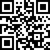 https://mehrnews.com/x37Qbp