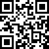 https://mehrnews.com/xpBxM