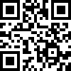 https://mehrnews.com/x35qqv