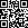 https://mehrnews.com/xr7W7