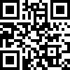 https://mehrnews.com/xvCMJ