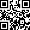 https://mehrnews.com/xMm7J