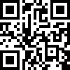 https://mehrnews.com/x39LM6