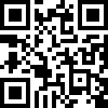 https://mehrnews.com/xXRG9