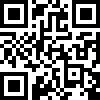 https://mehrnews.com/x39TJV