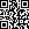 https://mehrnews.com/x3drCk