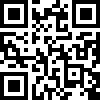 https://mehrnews.com/xVznB