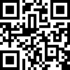 https://mehrnews.com/x3cmqz