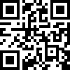 https://mehrnews.com/x32PPM
