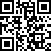 https://mehrnews.com/xwsqP