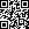 https://mehrnews.com/x3cSGB