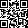 https://mehrnews.com/xRcXC