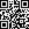 https://mehrnews.com/x38ZqD