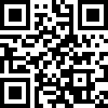 https://mehrnews.com/x39X67