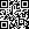 https://mehrnews.com/x33qLp