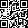 https://mehrnews.com/x3375d