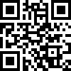 https://mehrnews.com/xpcm6