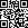 https://mehrnews.com/xGRWg