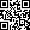 https://mehrnews.com/xWrZQ