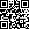 https://mehrnews.com/x3dmJx