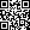 https://mehrnews.com/xWqhf