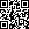 https://mehrnews.com/x39mFR