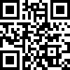 https://mehrnews.com/xXsds