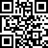 https://mehrnews.com/xfxsN