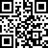 https://mehrnews.com/x3bC4P