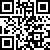 https://mehrnews.com/xdwDZ