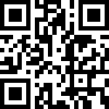 https://mehrnews.com/x39Q3Z