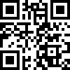 https://mehrnews.com/xQTYt