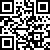 https://mehrnews.com/x39MyG