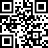 https://mehrnews.com/x3dsb6