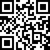 https://mehrnews.com/xZj4G