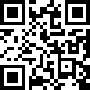 https://mehrnews.com/x6zqS