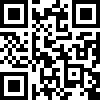 https://mehrnews.com/xwQ9w