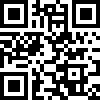 https://mehrnews.com/xMM5C