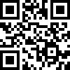 https://mehrnews.com/x37WB6