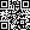 https://mehrnews.com/xdvq6