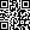 https://mehrnews.com/x3cTHd