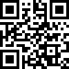https://mehrnews.com/x3drLP