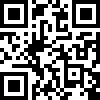 https://mehrnews.com/x35Gnk