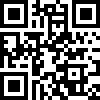 https://mehrnews.com/xqmT8