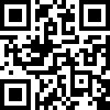 https://mehrnews.com/x3966Y