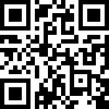 https://mehrnews.com/x3cdDN