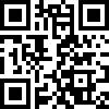 https://mehrnews.com/xYBWT